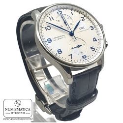 orologi iwc prezzi usati|Buy and Sell Pre Owned Luxury Watches .